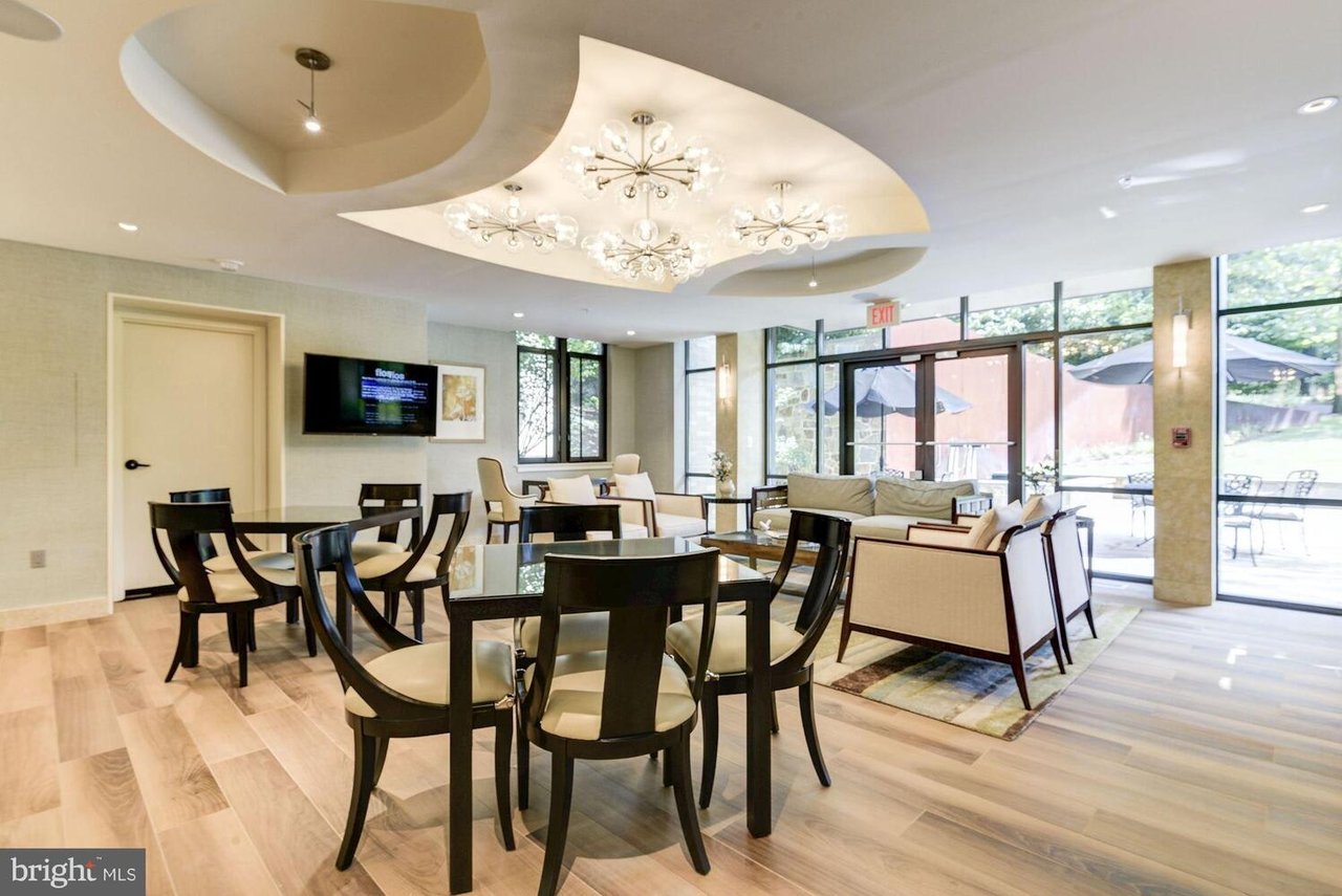 4301 Military Rd NW, #307