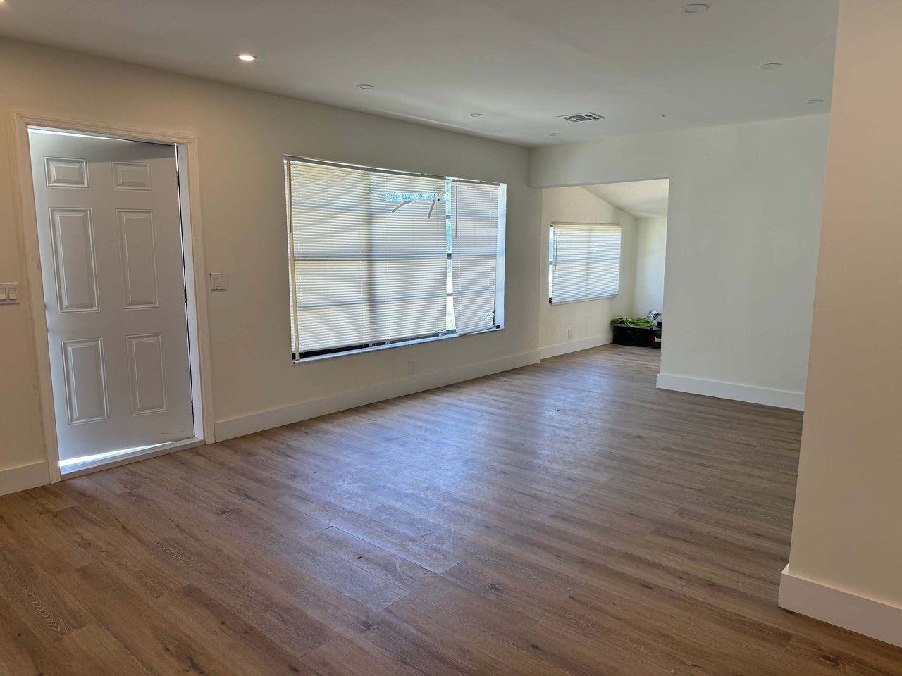 632 NW 19th St Pompano Beach FL-33060