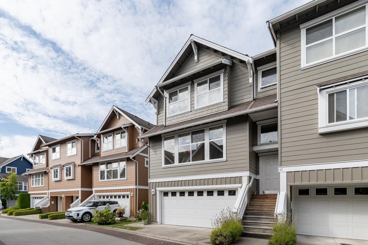 40-3088 Francis Rd