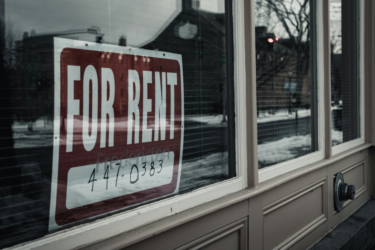 How to Keep Yourself Safe From Rental Scams