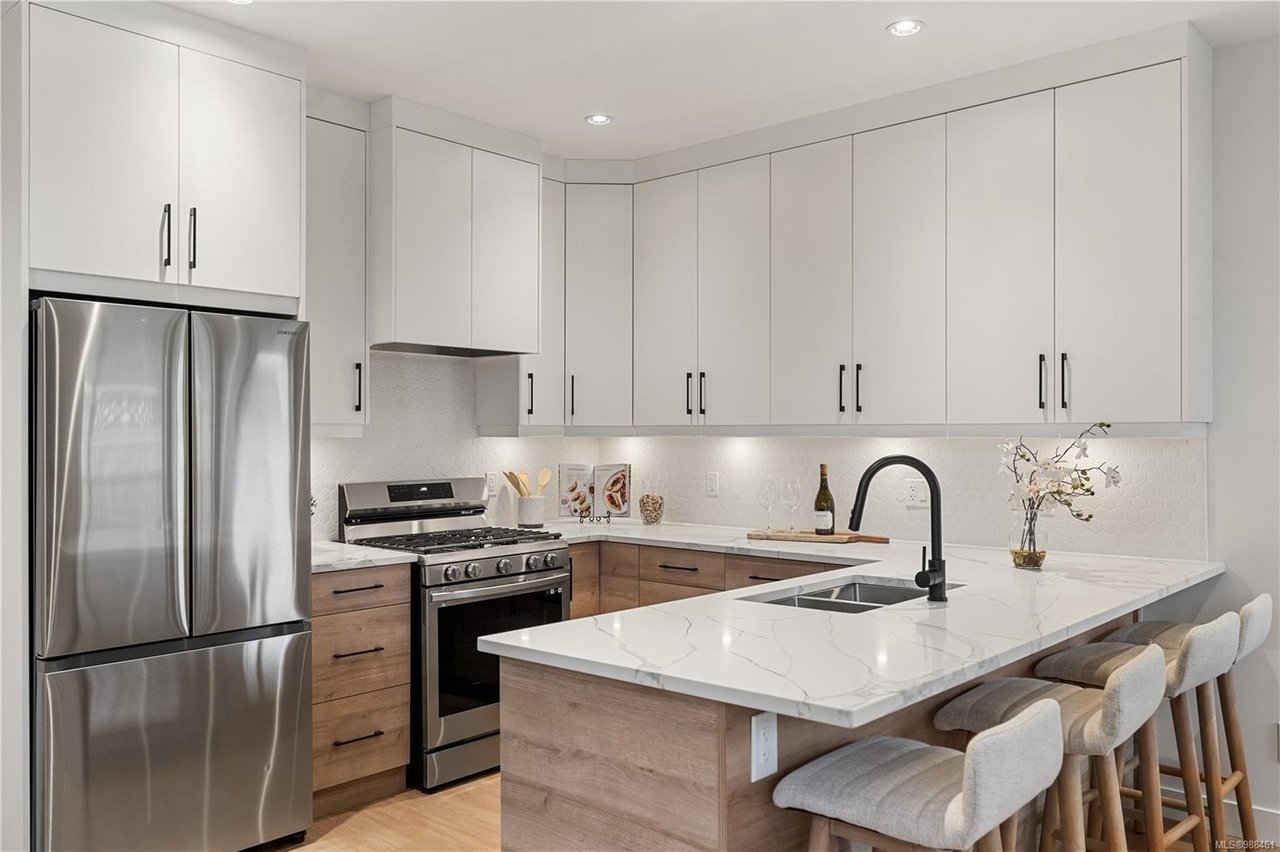 480 Grafton St, Esquimalt