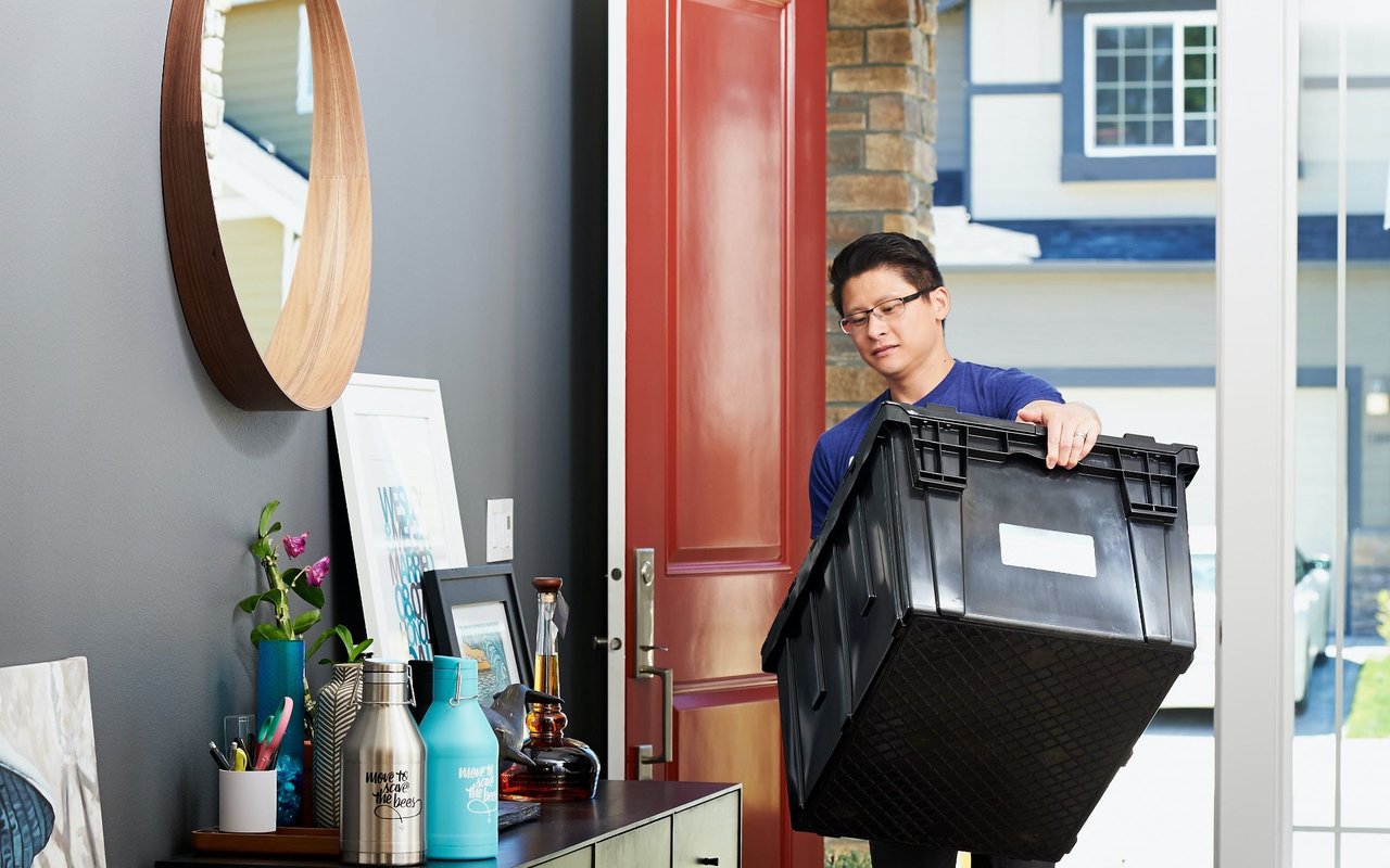 Don’t Miss Your Chance to Move This Summer