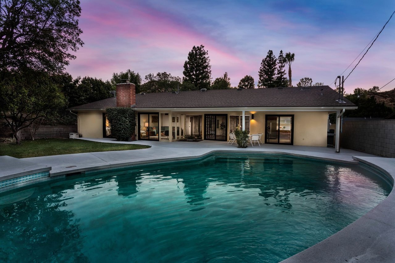 12116 ELNORA Place