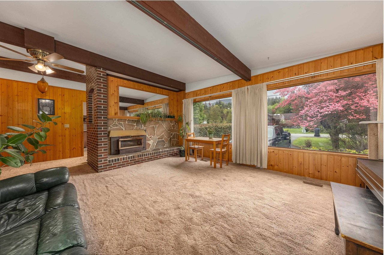 40253 Garibaldi Wy