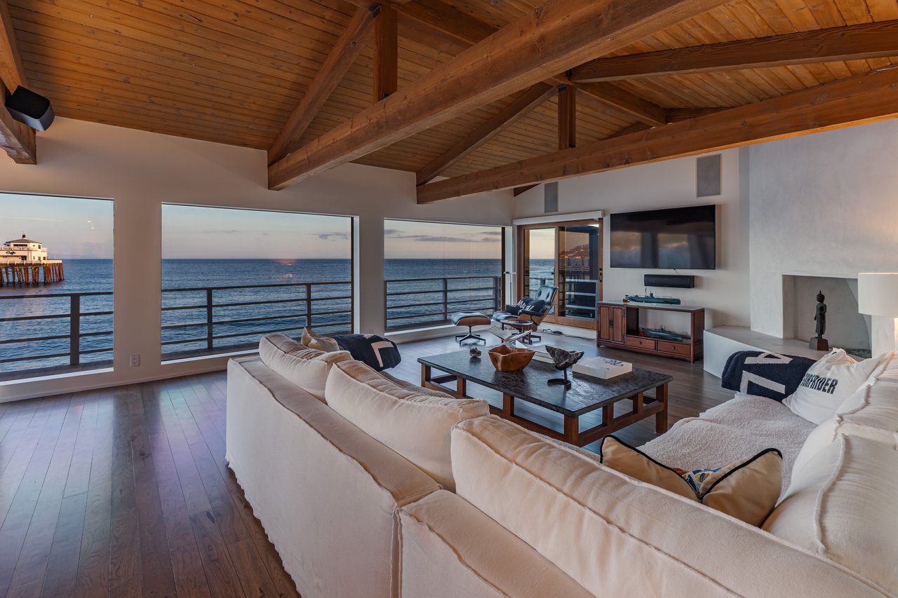 23018 Pacific Coast Hwy