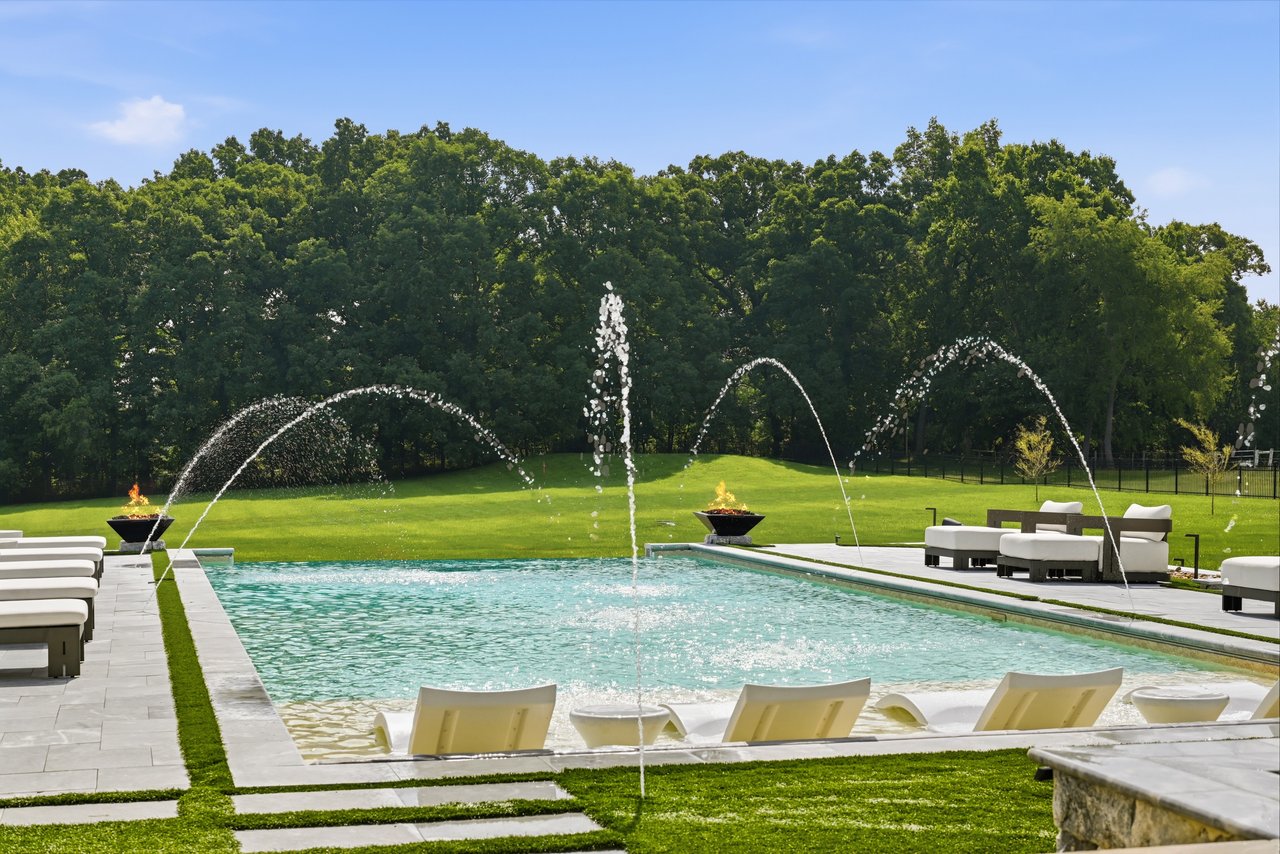 EXCLUSIVE - 234 Reibold Road