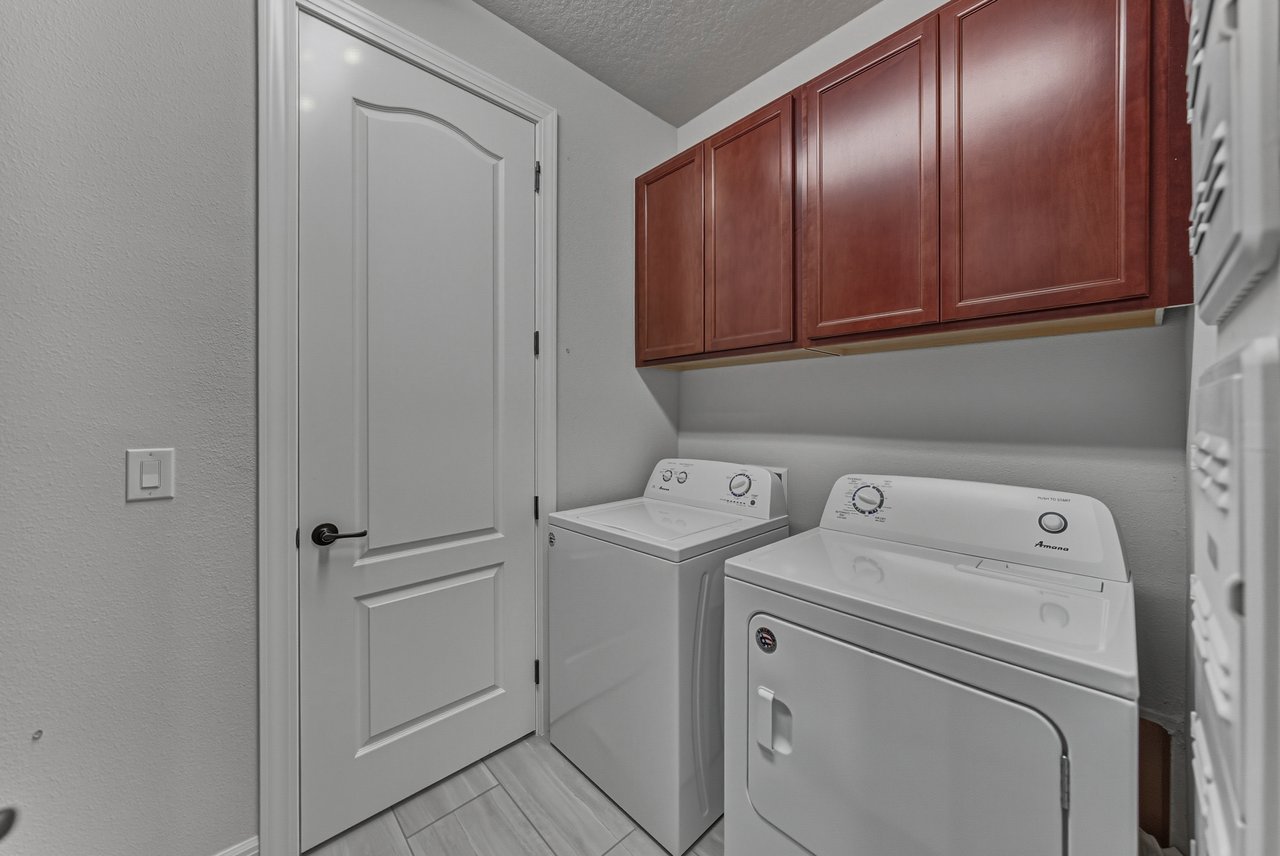 7430 POOL COMPASS LOOP