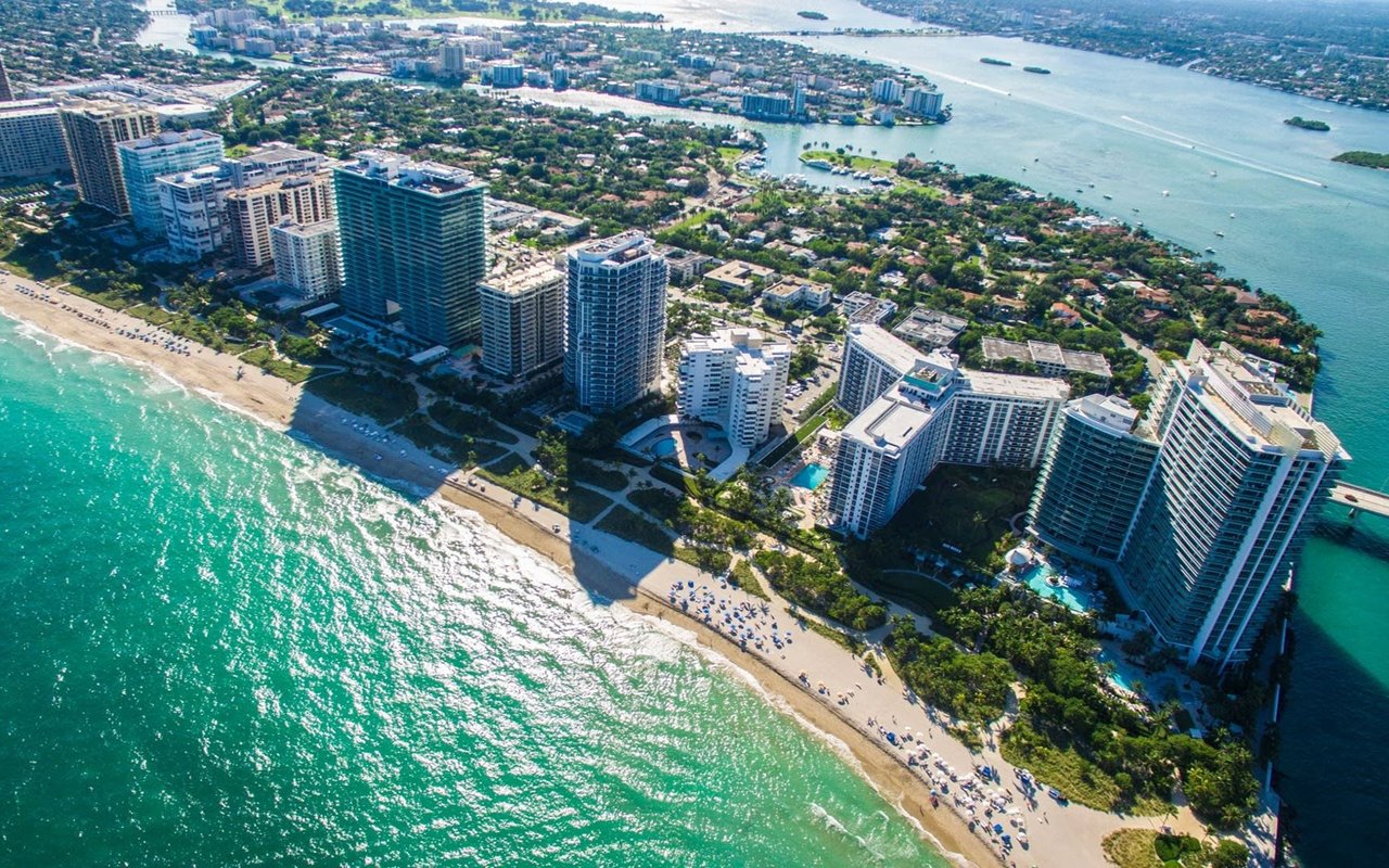 Miami