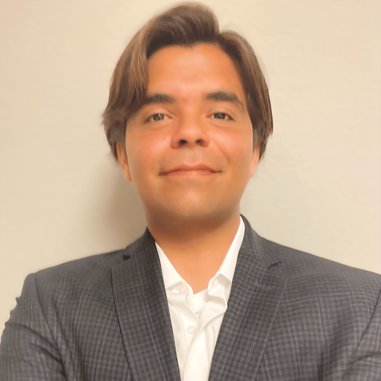 Mauricio Rodriguez photo