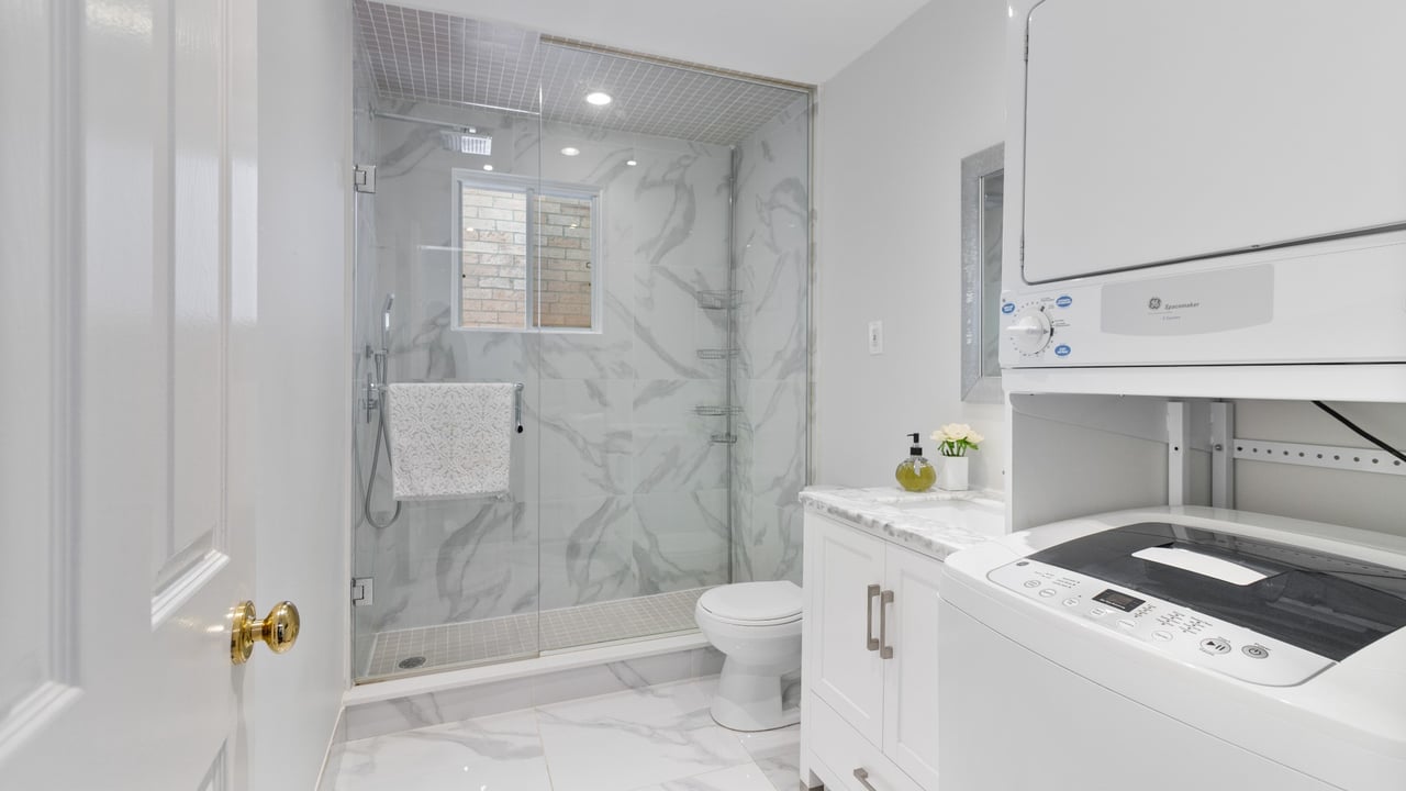 149 Roseborough Crescent