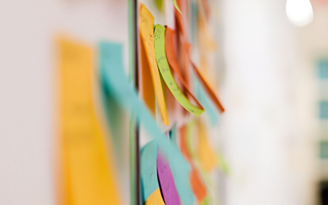 Make Your Goal Setting SMART