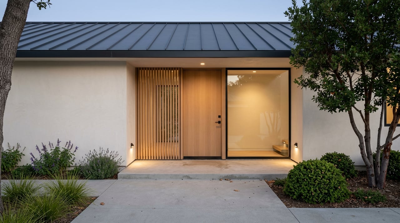 Moving To Larkspur For A Better San Francisco Commute