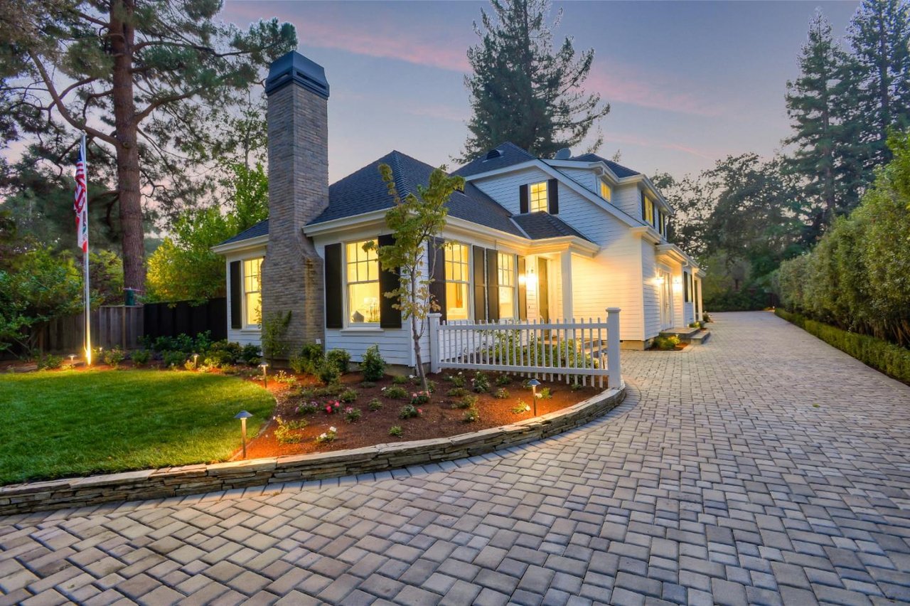 65 Maple Avenue