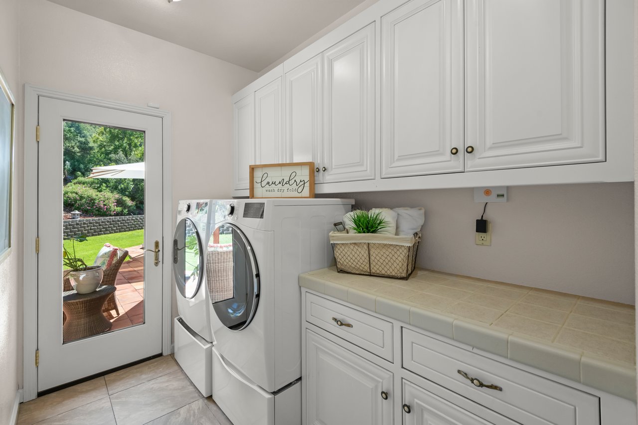 15940 Wildcat Ridge, Saratoga, CA
