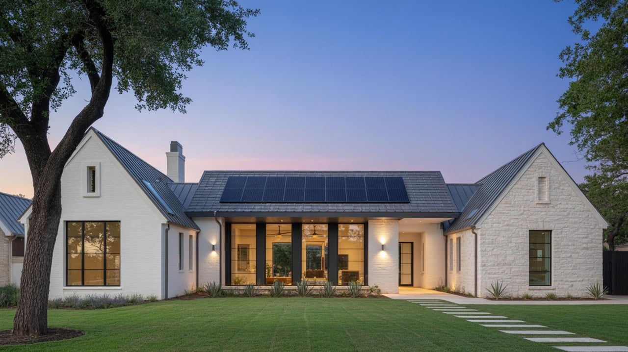 Smart Low-Cost Energy Upgrades That Cut Bills and Boost Home Value