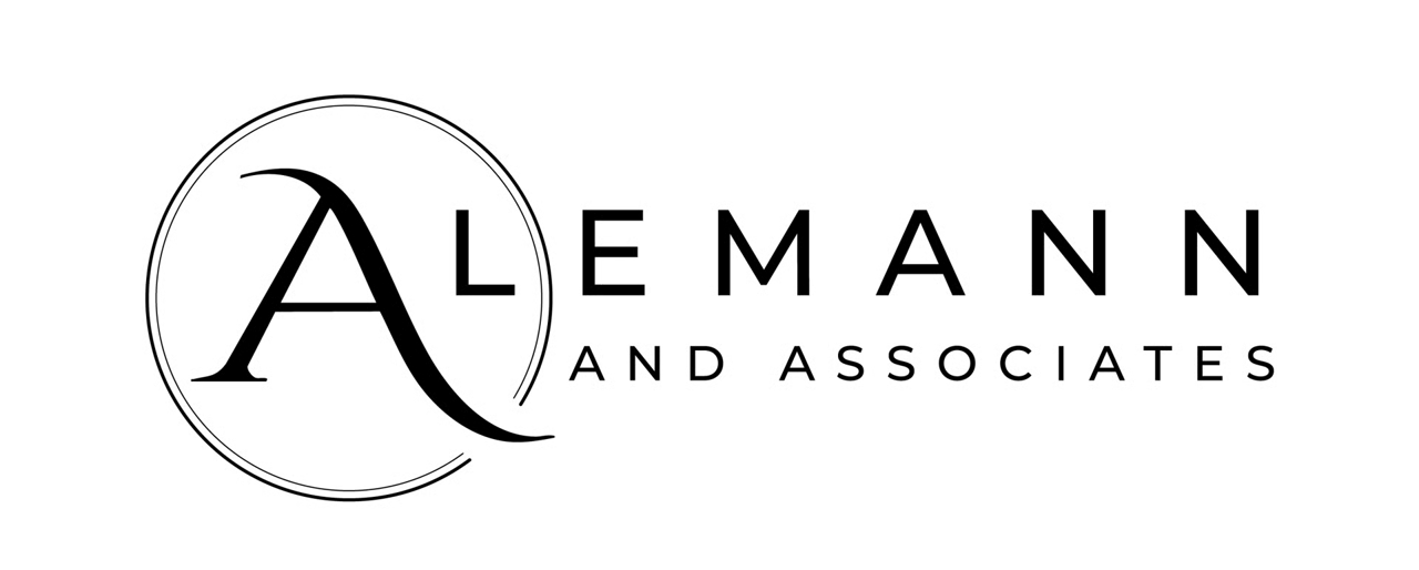Footer Image