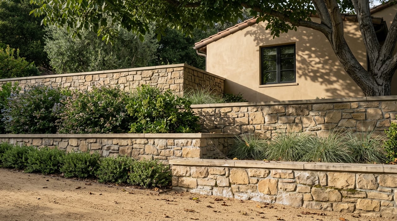 Selling in Anaheim Hills: Why the GHAD Letter Matters More Than the Home Inspection