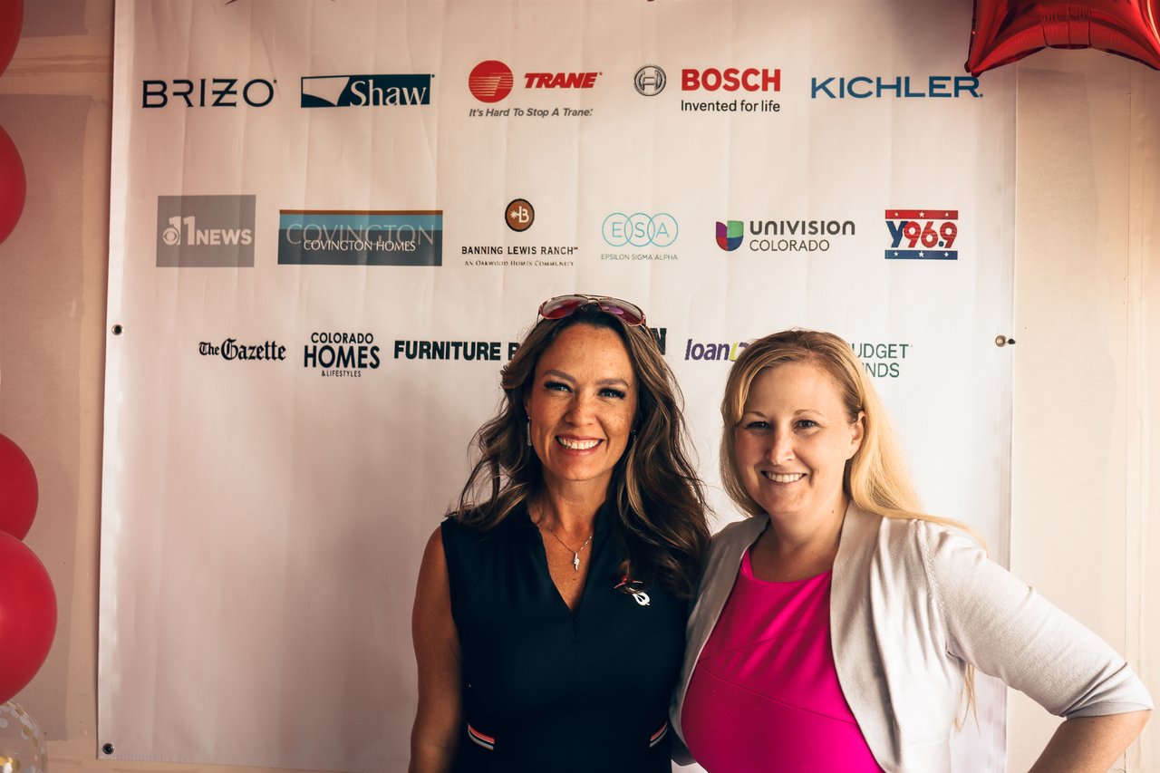  St. Jude Dream Home Giveaway