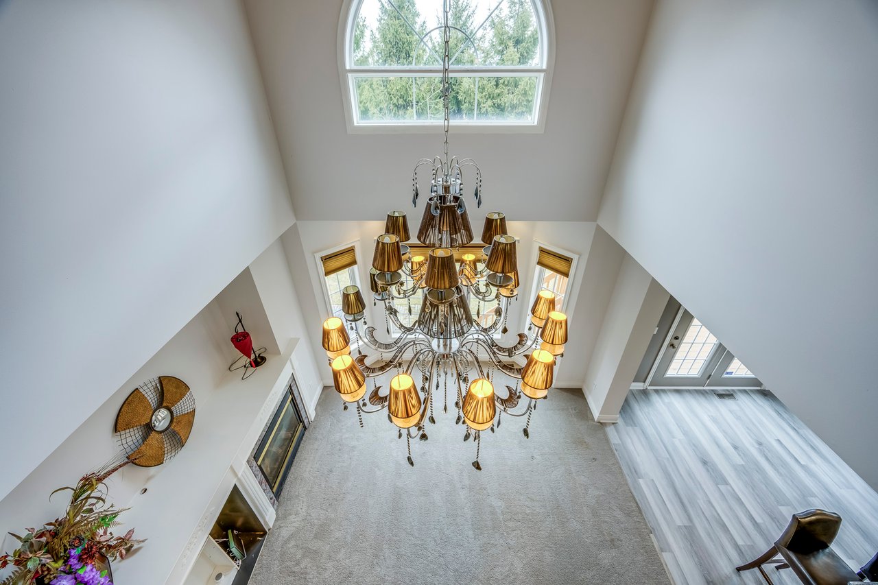169 Spring Azure Cres