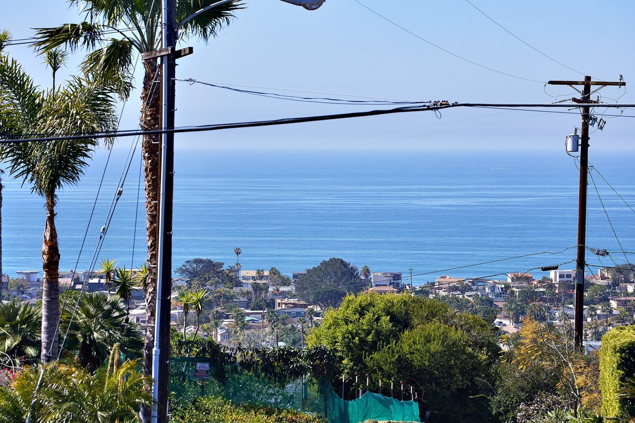 Marview, Solana Beach