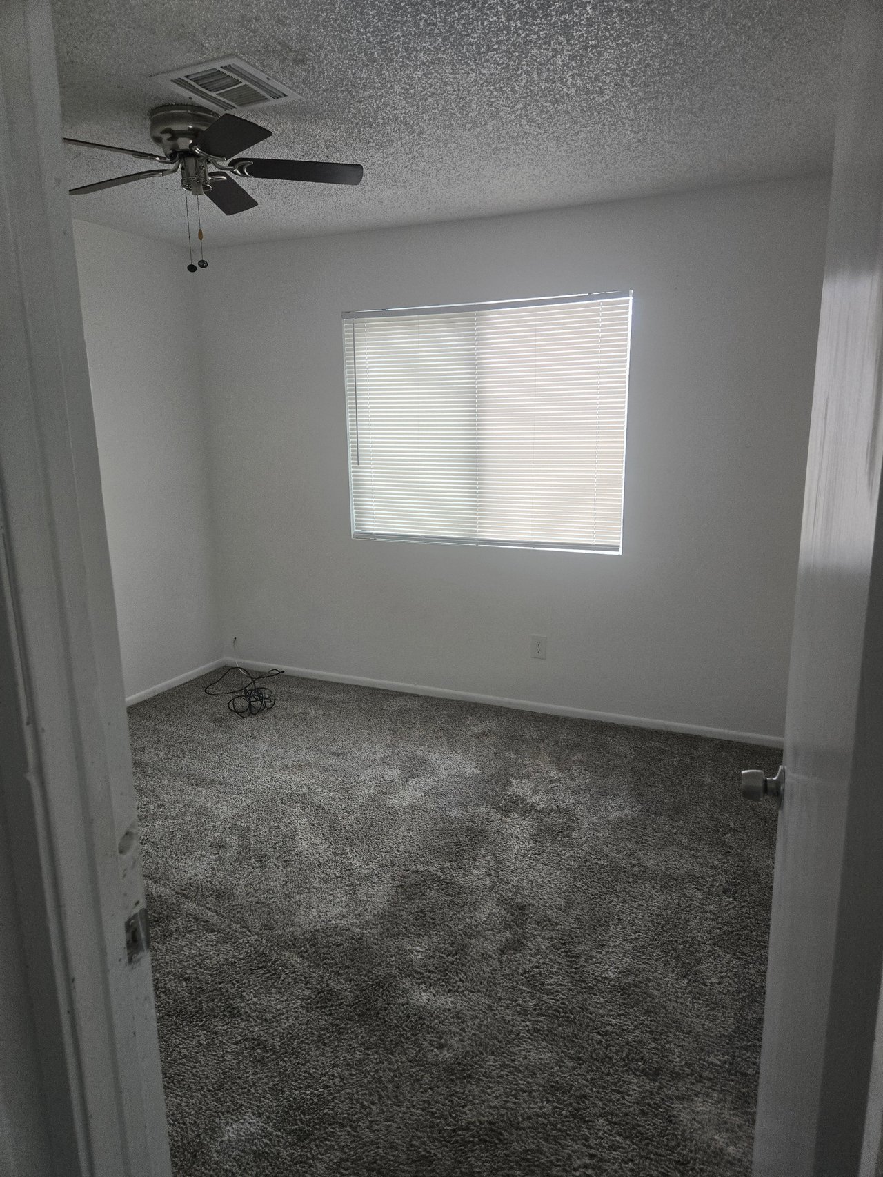 1954 Nebula Drive #286