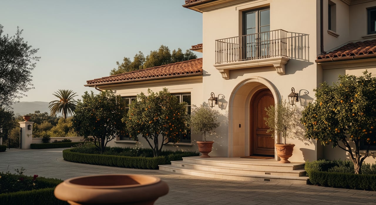 Who Pays Transfer Taxes When Selling In Placentia?