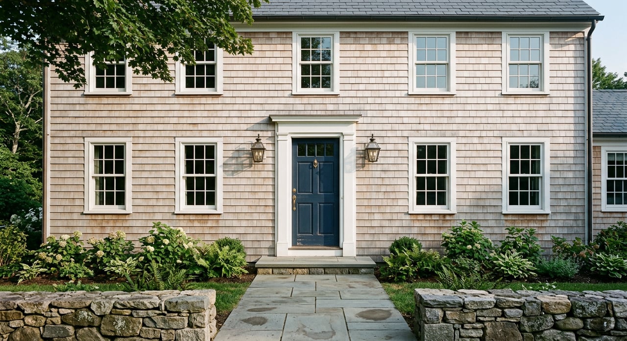 Living Near Downtown Westport: Walkable Coastal Lifestyle