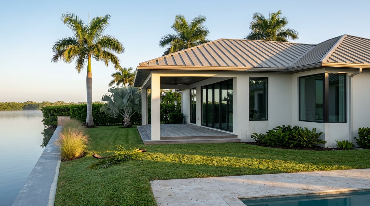 What Longboat Key Is Quietly Building This Summer