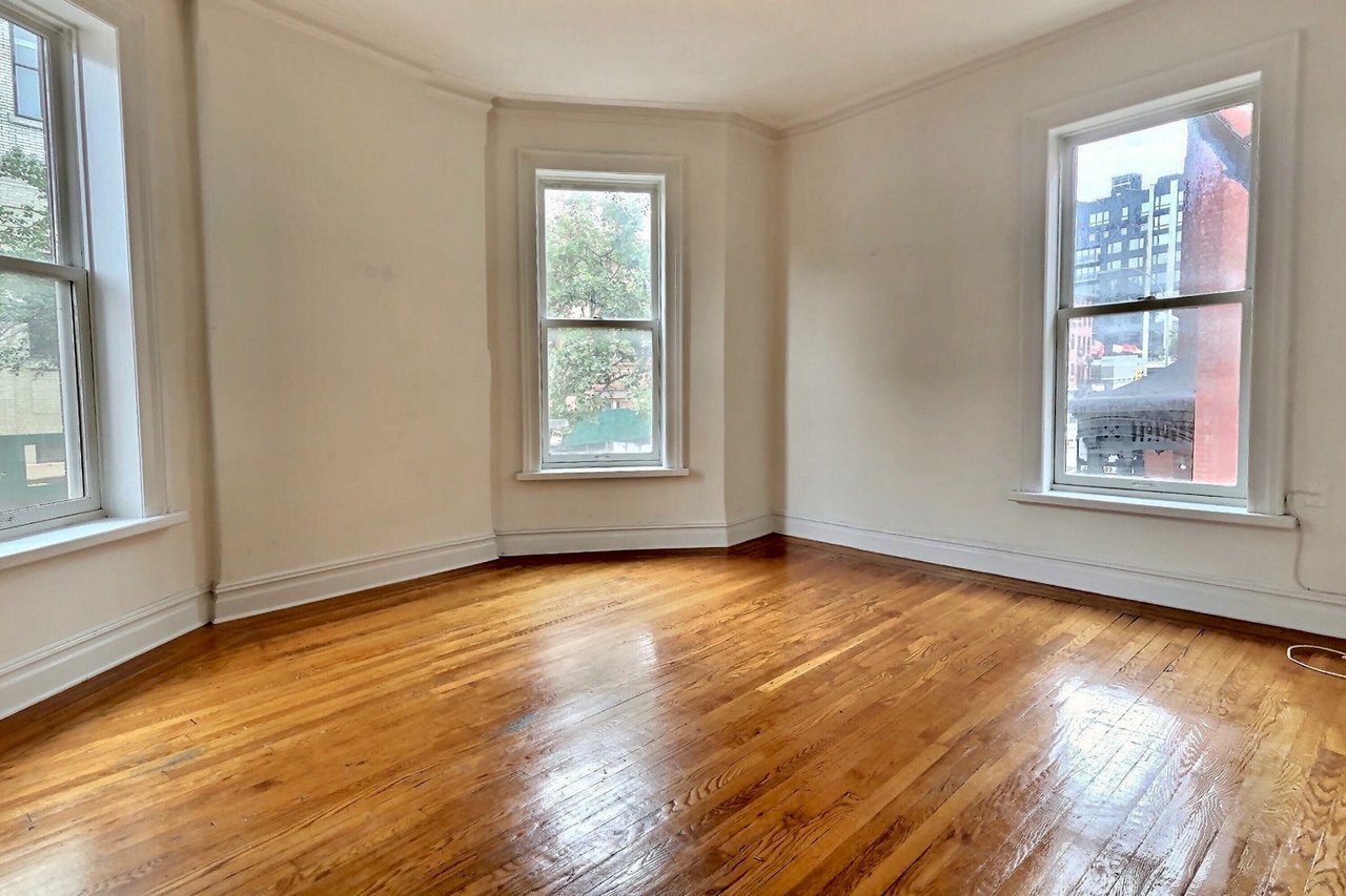 632 Throop Avenue Unit: 2A