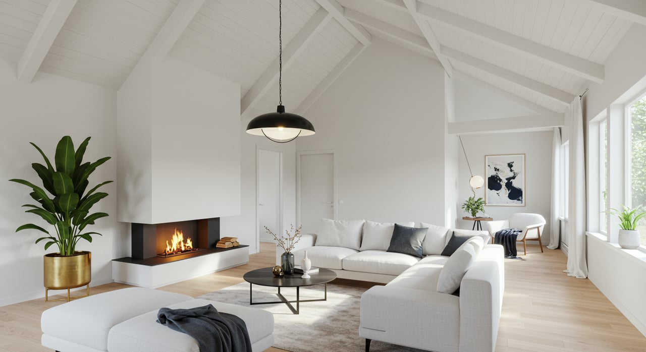 Talis Park Open House – Sunday, February 19, 2023 | 1-4 PM