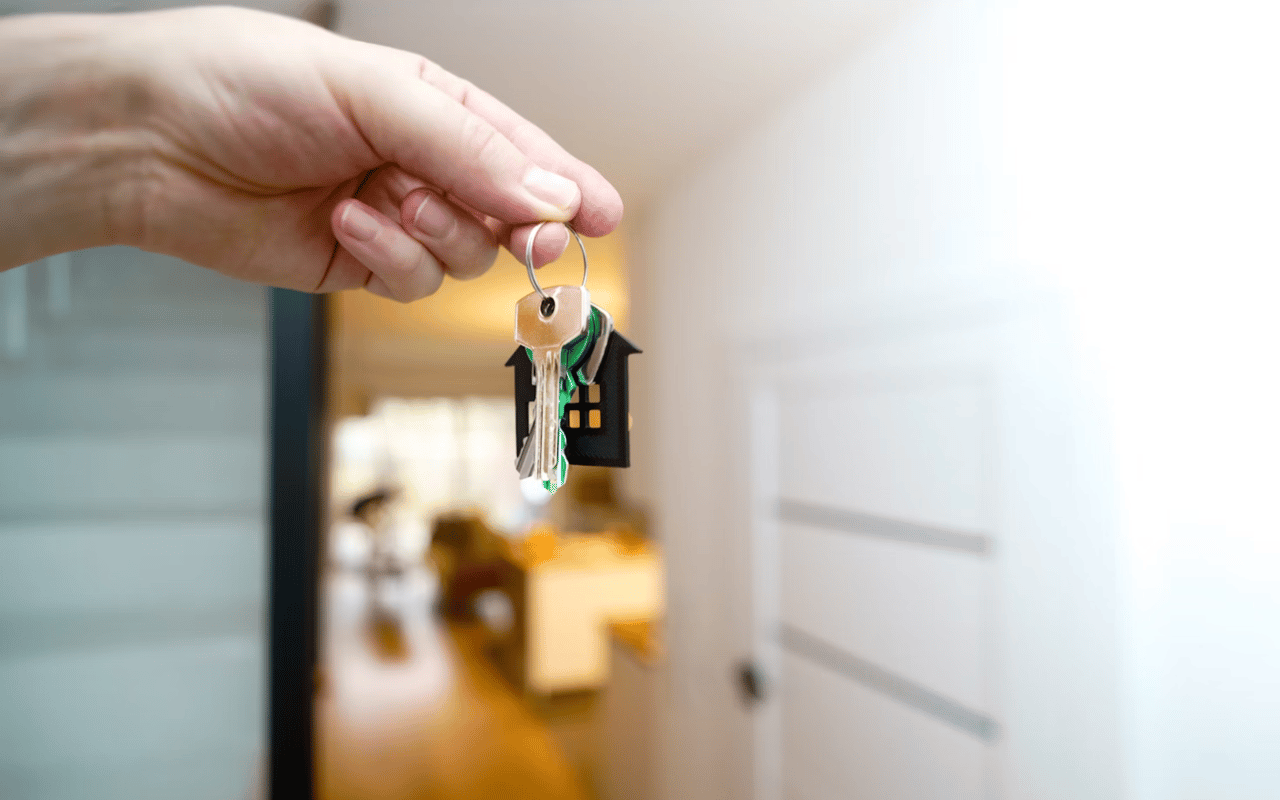 The First-Time Buyer’s Toolkit: Everything You Need to Know Before Signing