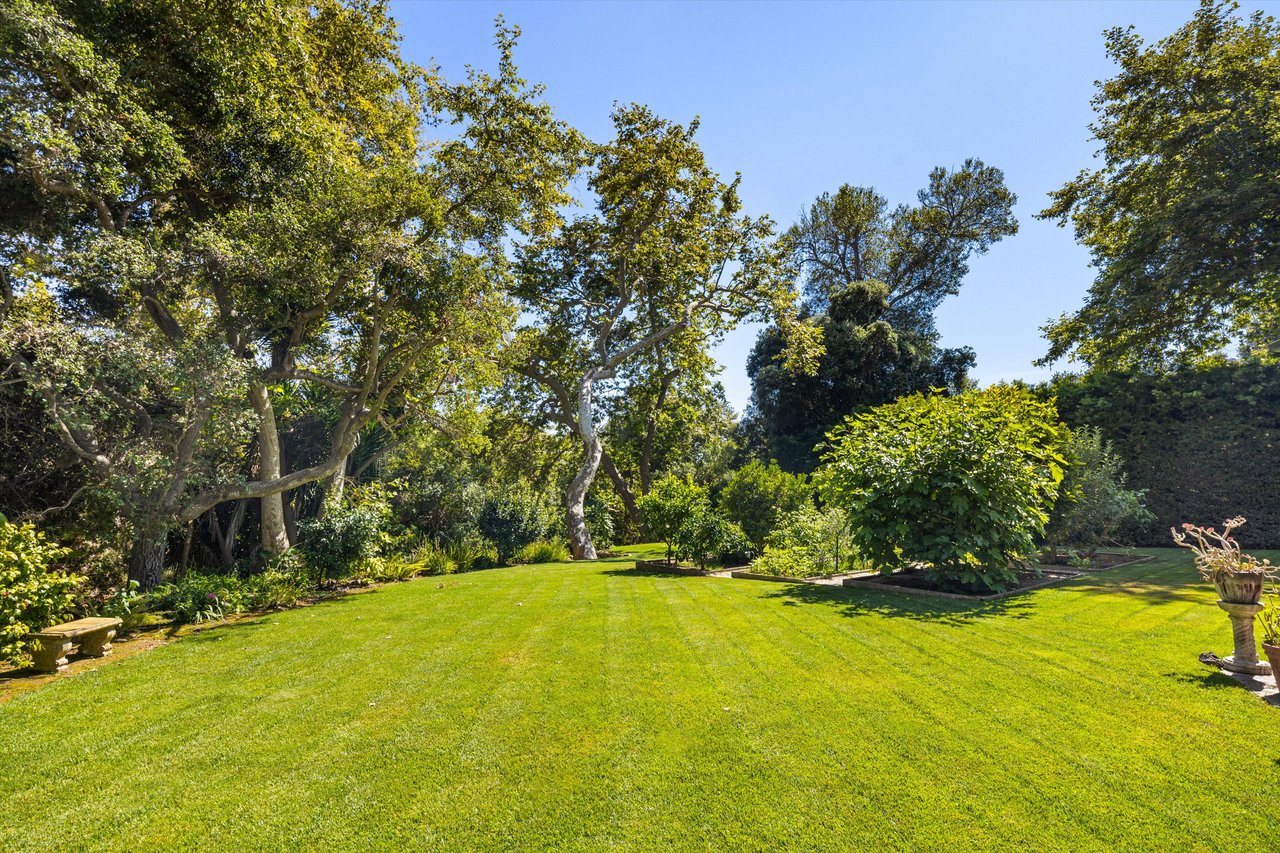 342 Sheffield Drive