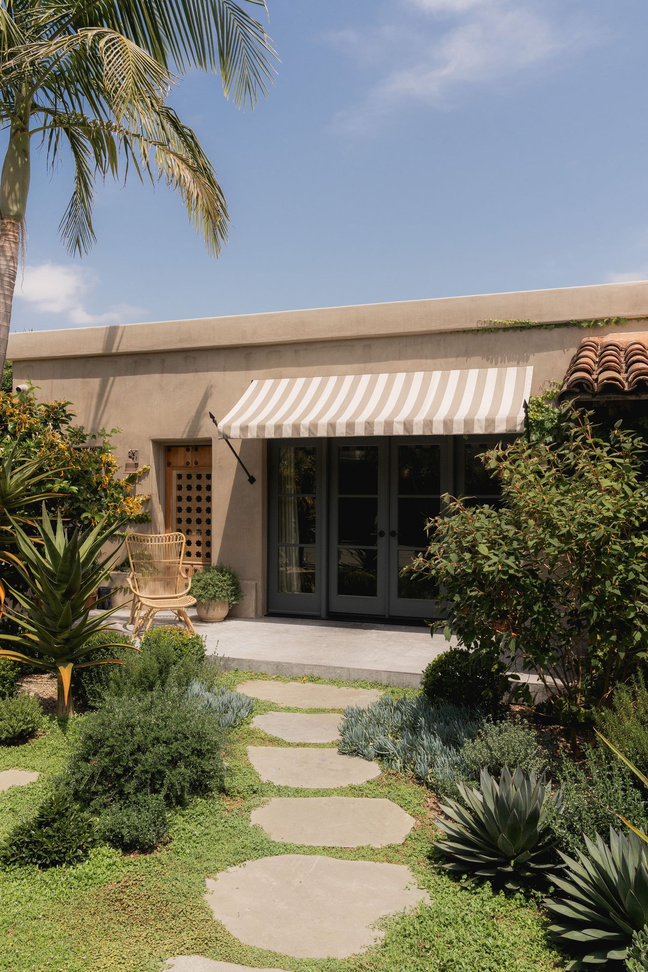 491 Pimiento Lane, Montecito 