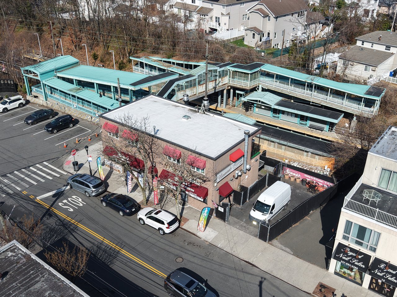 27 Brower Ct Staten Island, NY 10308