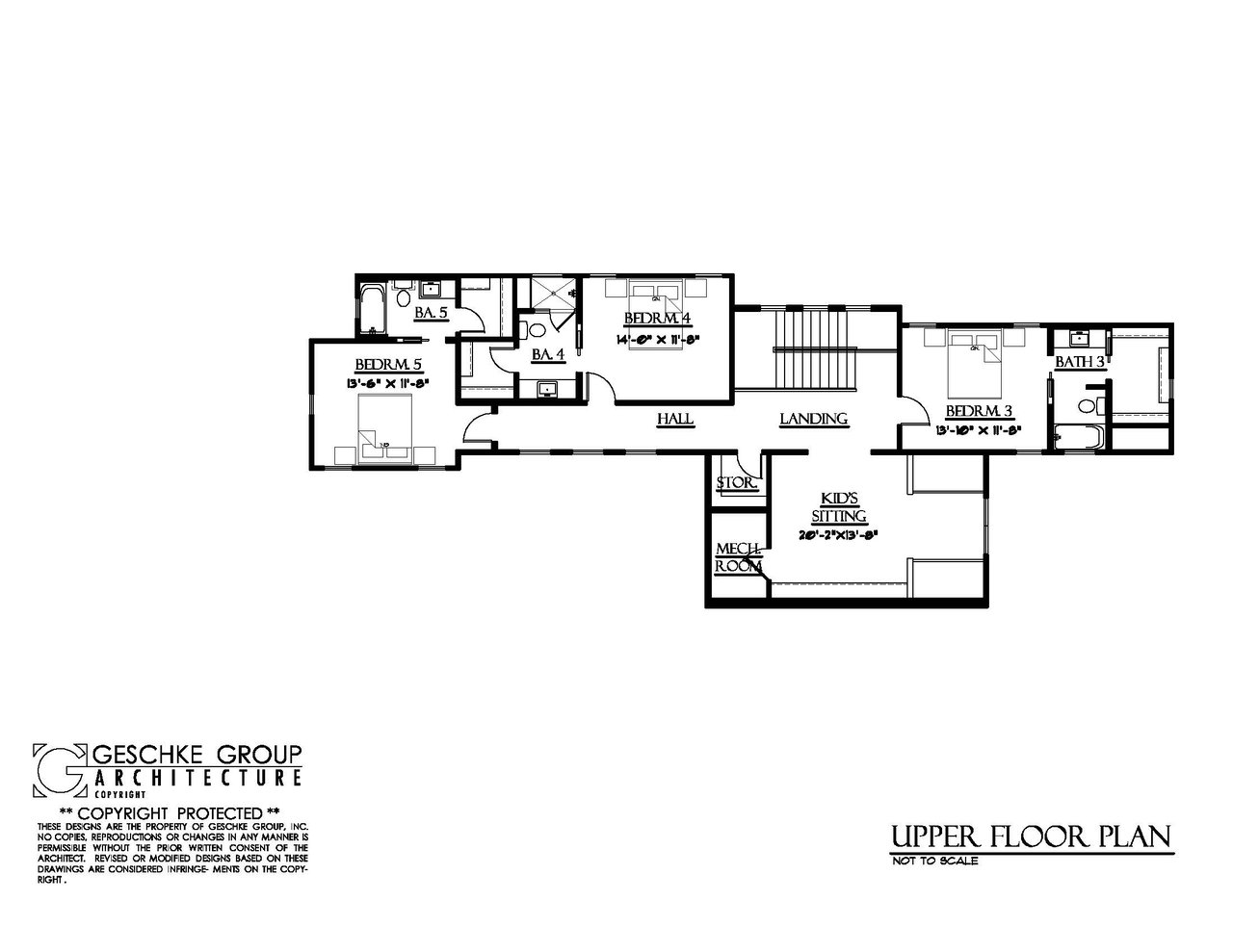 510 Primo Fiore Terr LAND/LOT