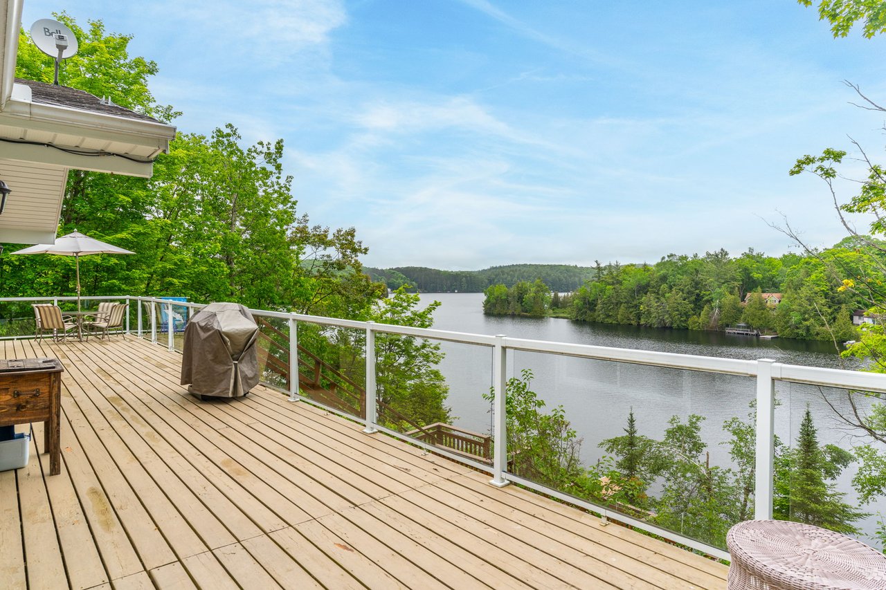 1601 CLAUDE BROWN ROAD