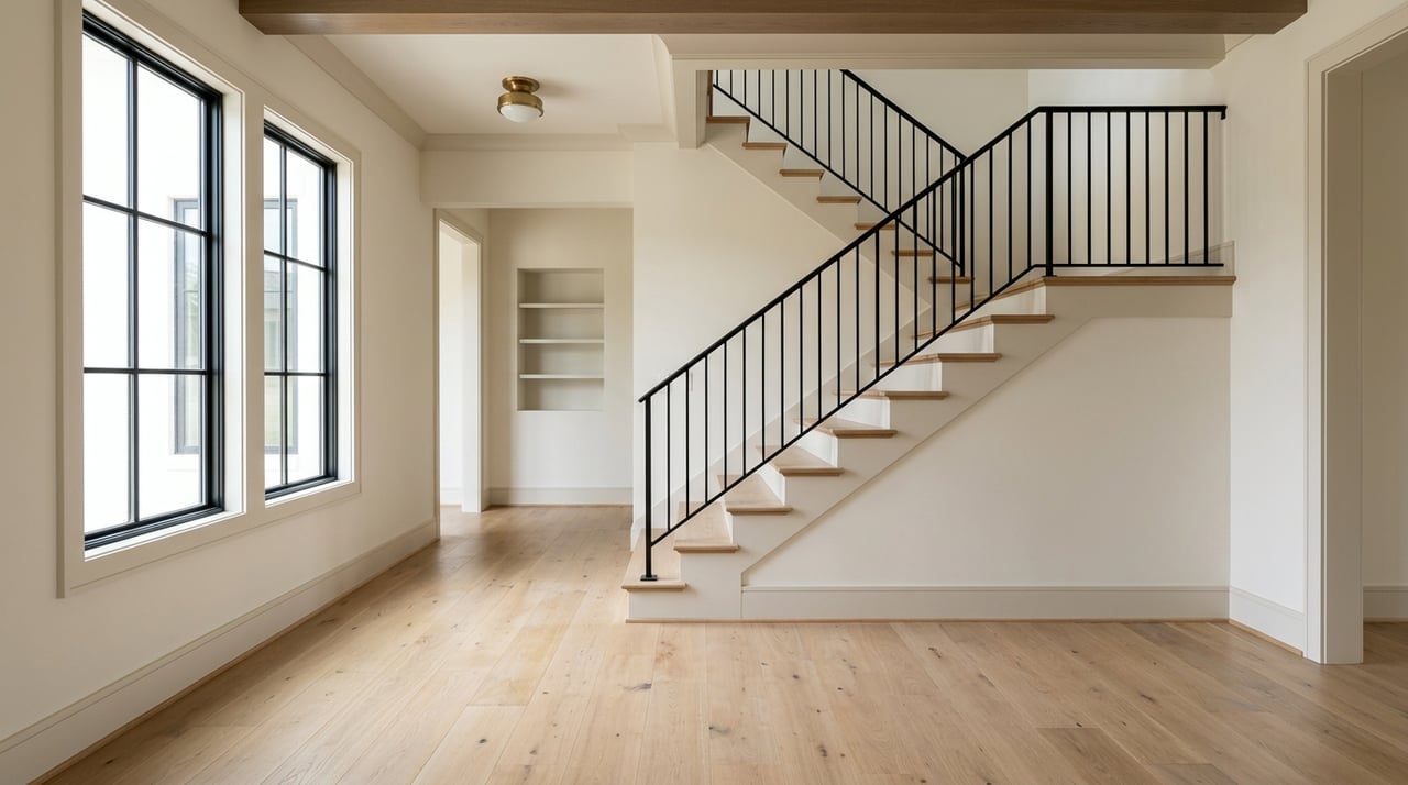 Should You Buy Or Sell First In Newton MA?