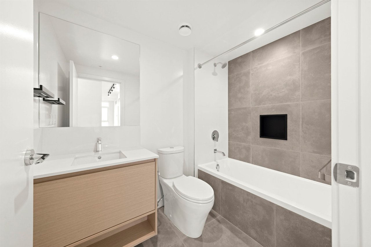 4106-13745 George Junction Jct