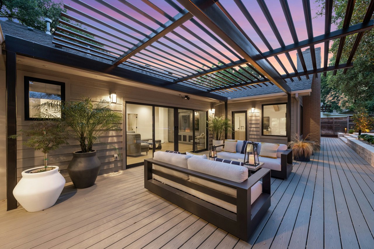 Charming Home in Highland Park 