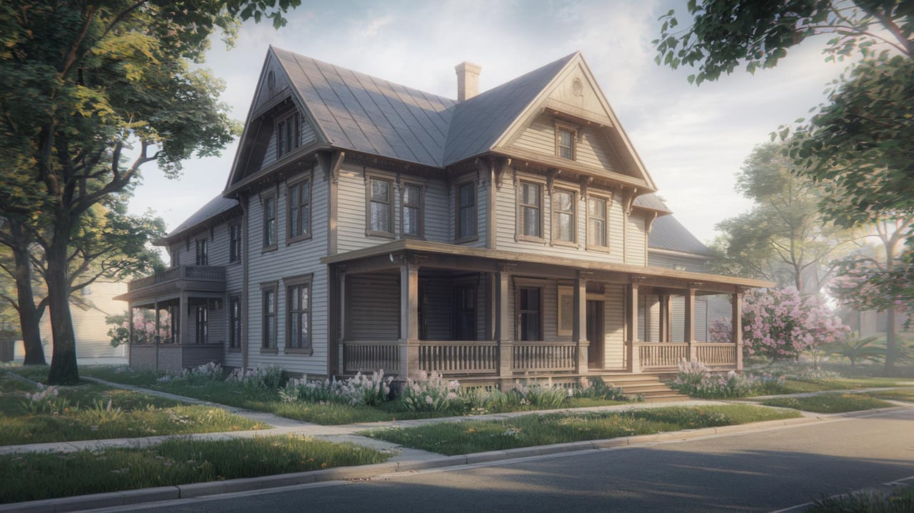 How to Remodel Your Home Without the Stress