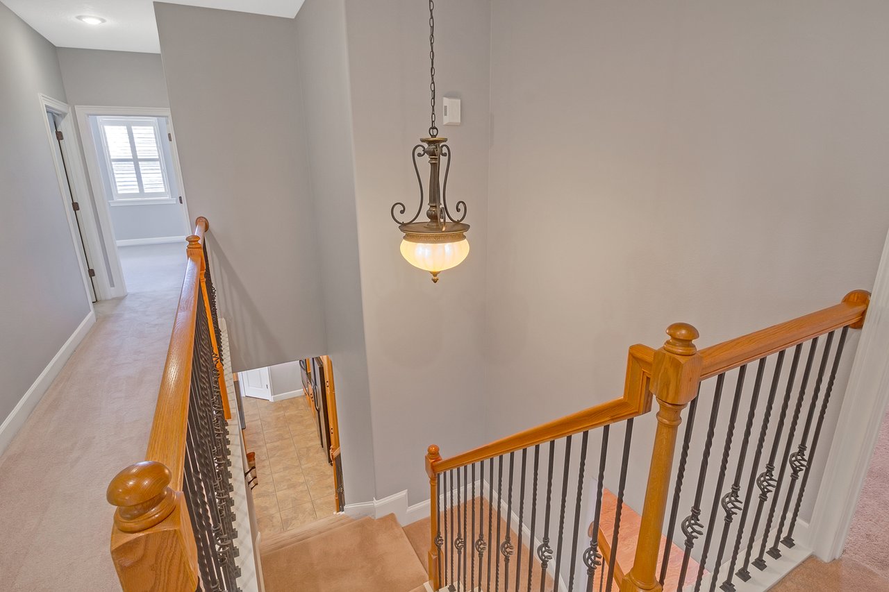 5119 Tildens Grove Blvd