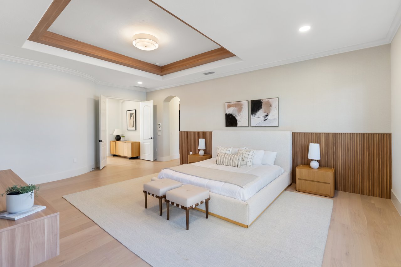 11007 Big Bass Place