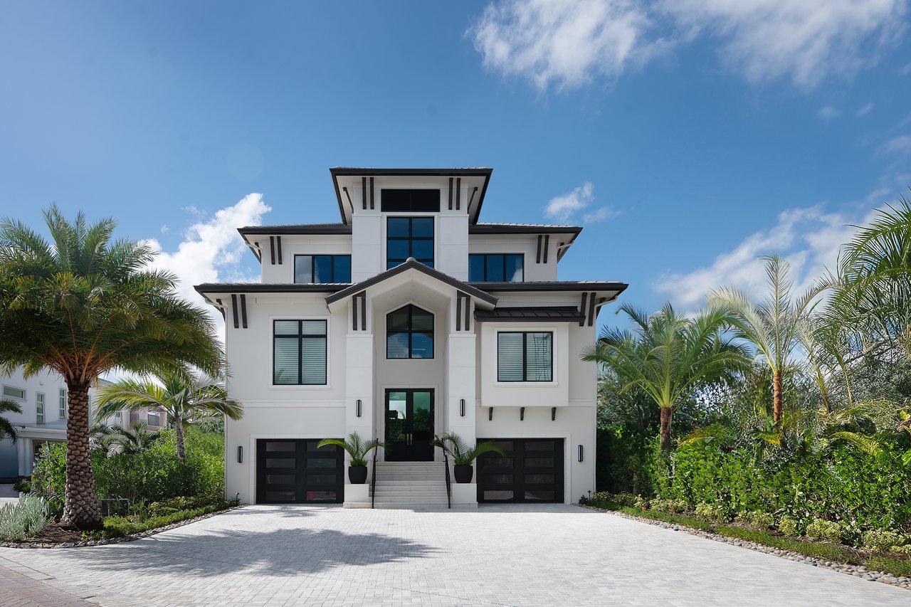 17839 Miromar Lakes Pkwy