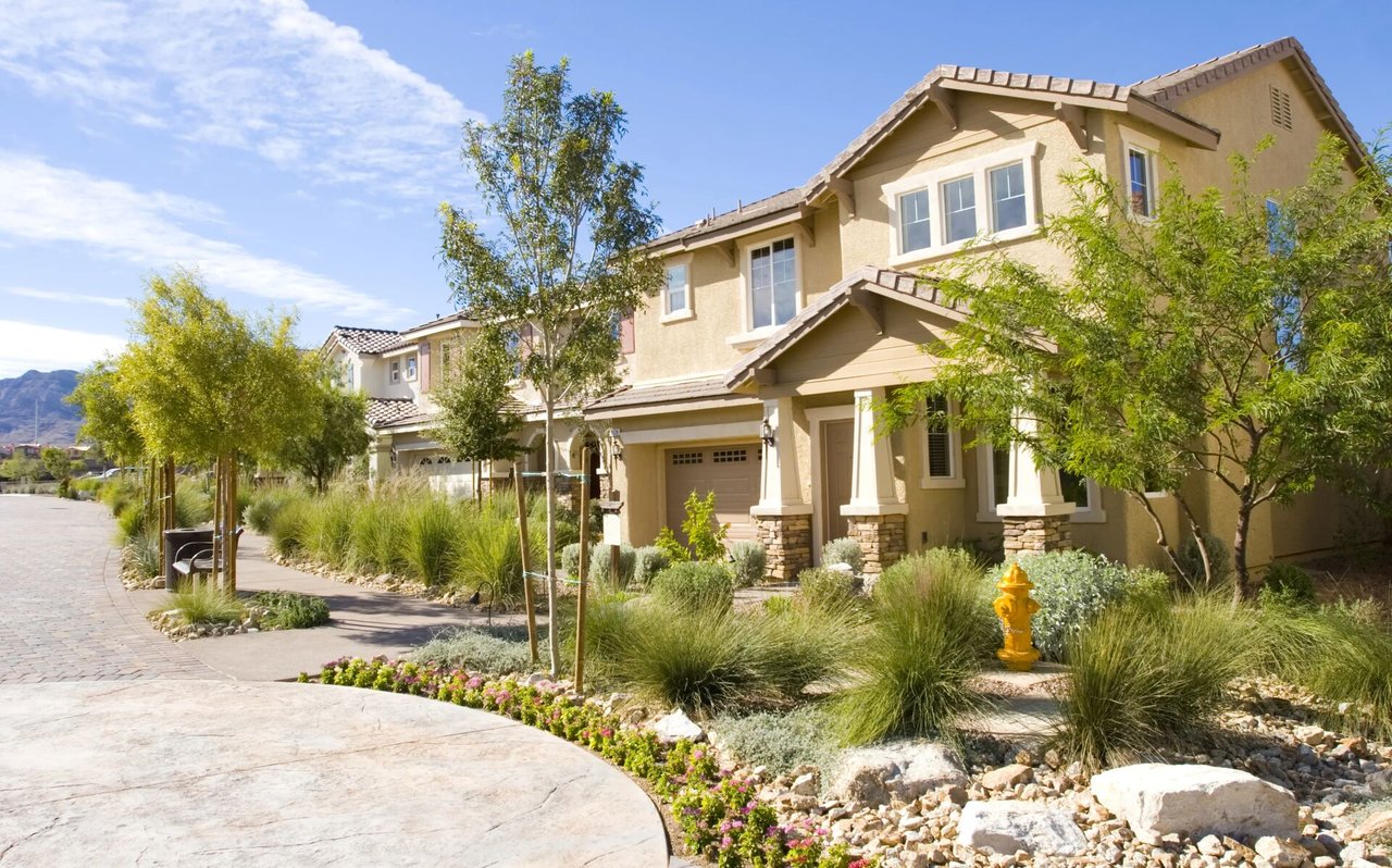 Mission Hills