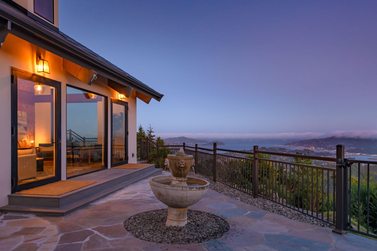 409 Summit