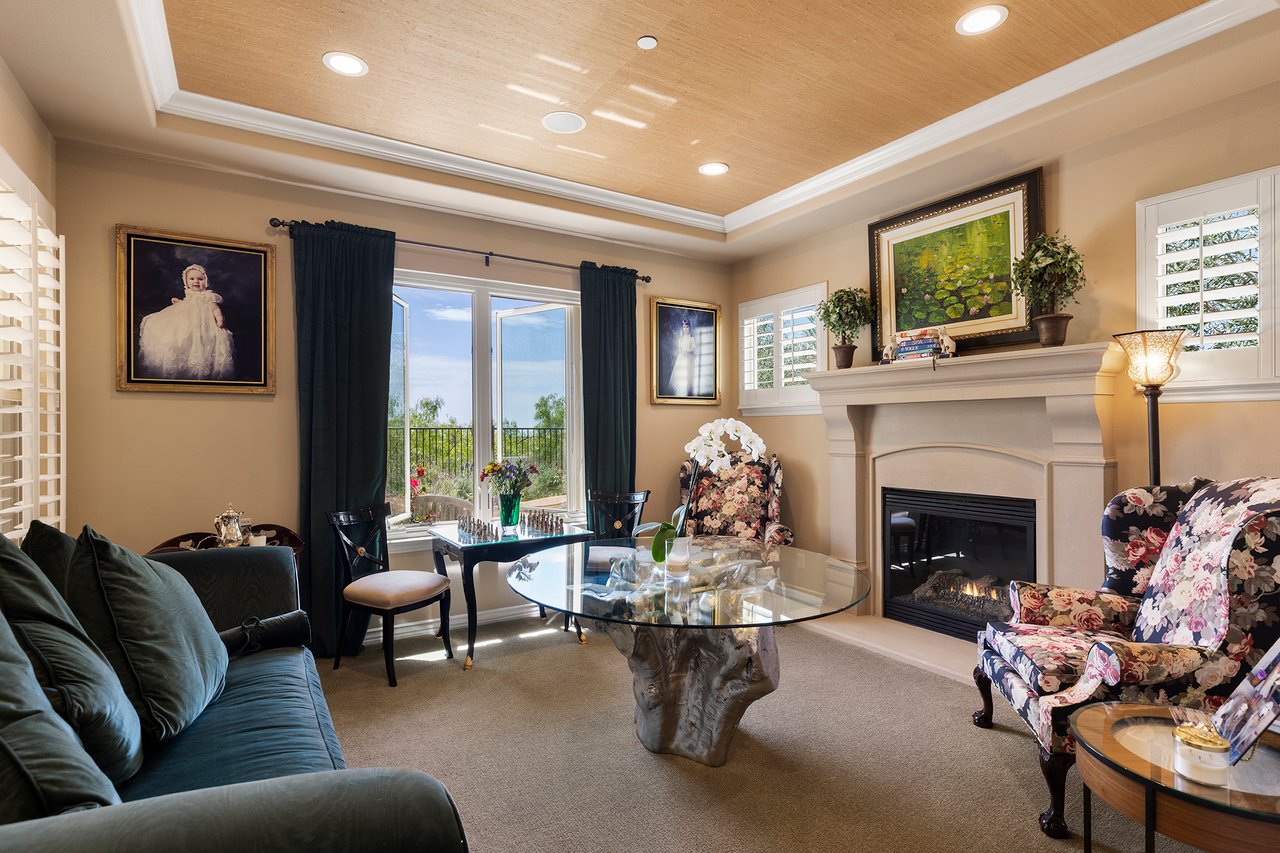 19 Calle Estilo Nuevo