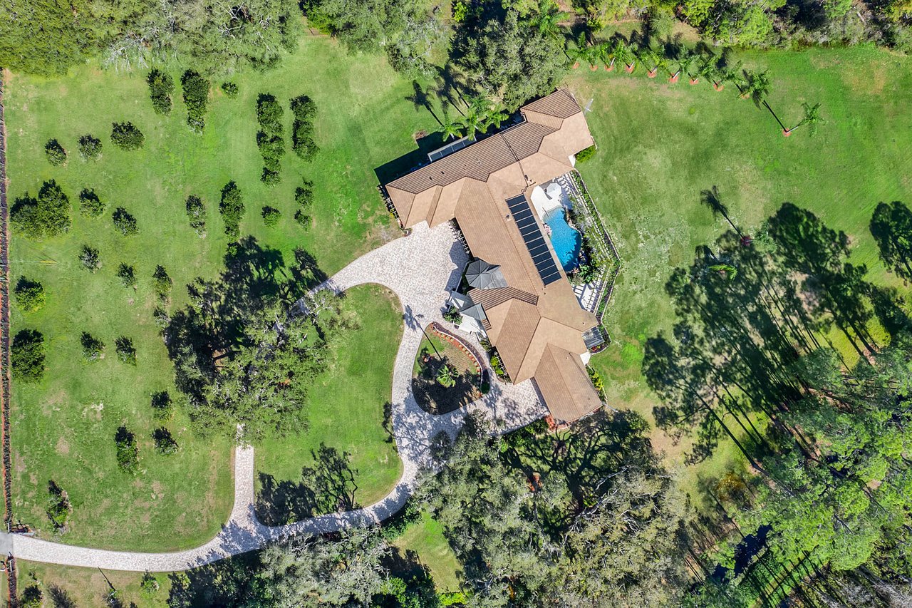 11867 Oswalt Rd