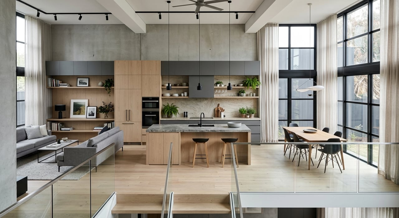 How To Position Your Emeryville Loft Or Condo For Sale
