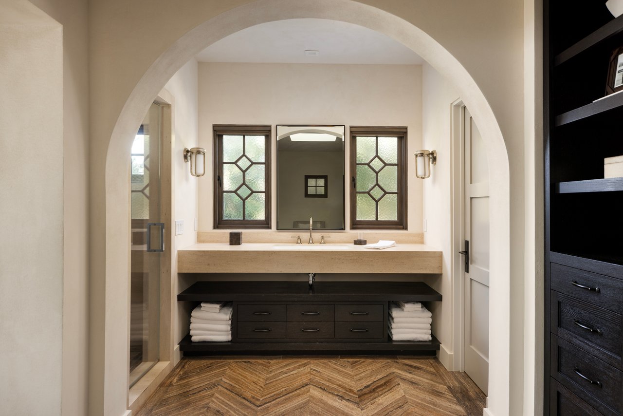 Dana Point Executive Lease