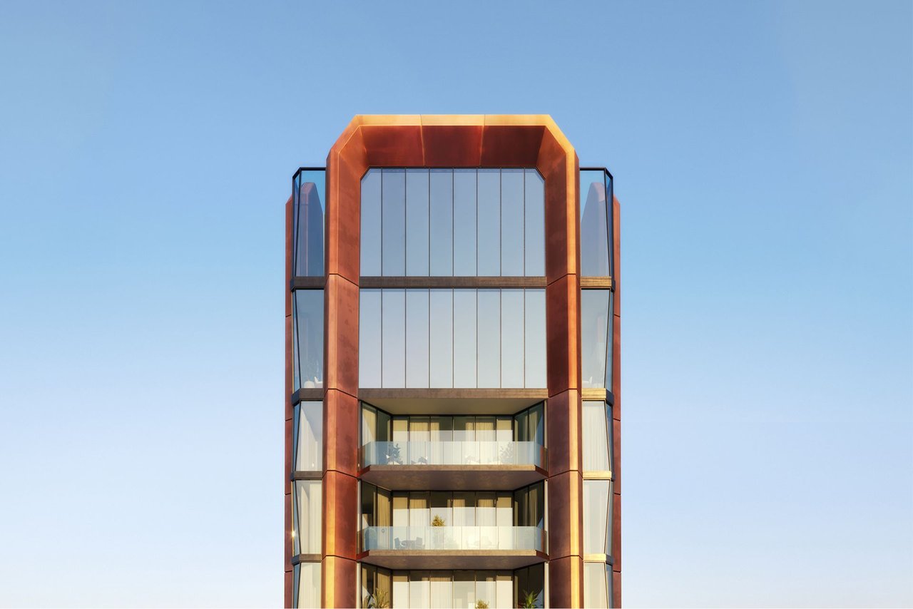 Villa Miami